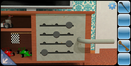 Can You Escape - screenshot 2