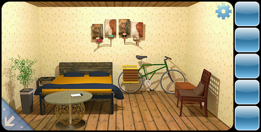 Can You Escape - screenshot 6