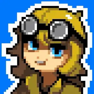 Dead Ahead Roadside app icon