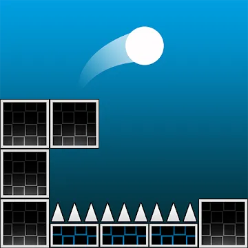 Toca Life: Hospital(Unlocked all)1.2-play_playmods.io