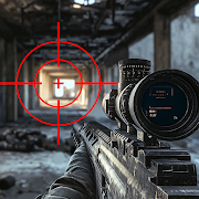 Toca Life: Hospital(Unlocked all)1.2-play_playmods.io