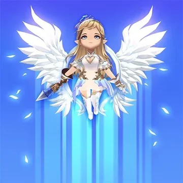 Toca Life: Hospital(Unlocked all)1.2-play_playmods.io