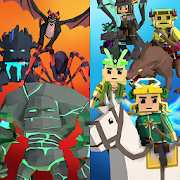 Toca Life: Hospital(Unlocked all)1.2-play_playmods.io