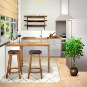 Toca Life: Hospital(Unlocked all)1.2-play_playmods.io