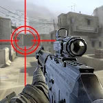 Zombie Hunter King app icon