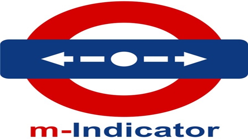 m-Indicator APK