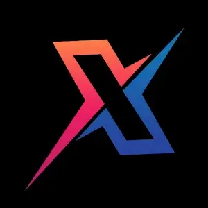 Creative Launcher app icon