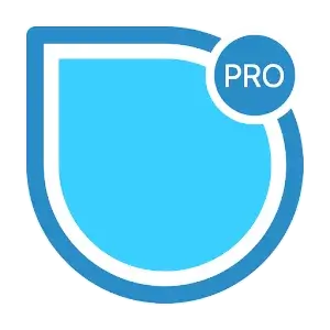 SimpleMind Pro app icon