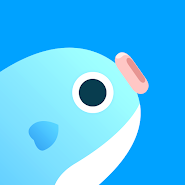 Get Bigger! Mola app icon