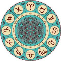 Daily Horoscope 2025