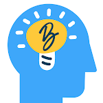 Brainwell - Brain Training app icon
