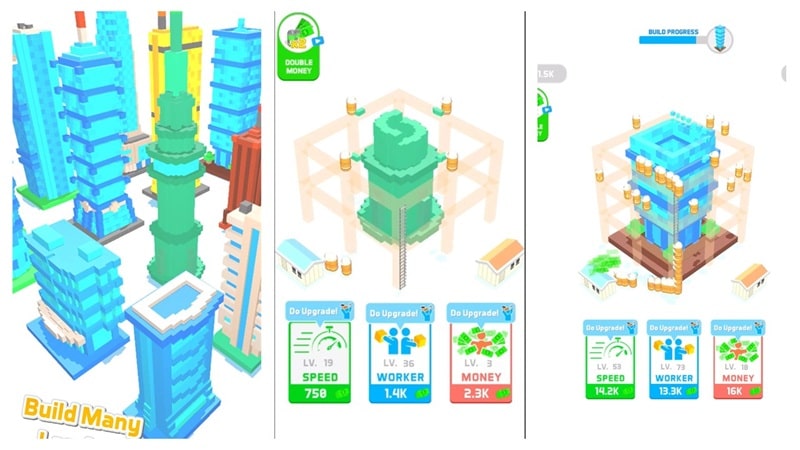 Toca Life: Hospital(Unlocked all)1.2-play_playmods.io