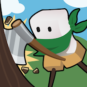 Life of Mellow 1.2.0 APK + MOD [Unlimited Money]