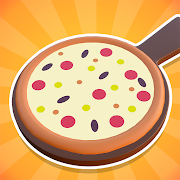 Like a Pizza 1.83 APK + MOD [Unlimited Money]
