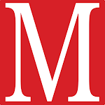 MoneyWeek Magazine app icon