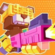 Toca Life: Hospital(Unlocked all)1.2-play_playmods.io