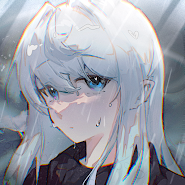 Toca Life: Hospital(Unlocked all)1.2-play_playmods.io