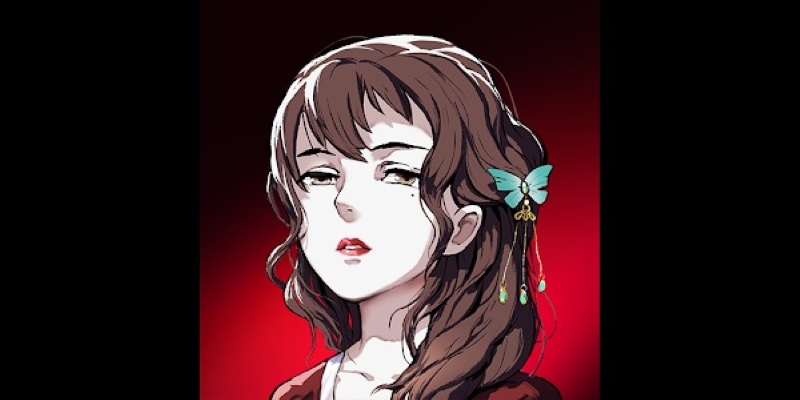 Toca Life: Hospital(Unlocked all)1.2-play_playmods.io