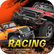 Trail Blazer Racing APK 1.0.11 (Latest) for Android app icon