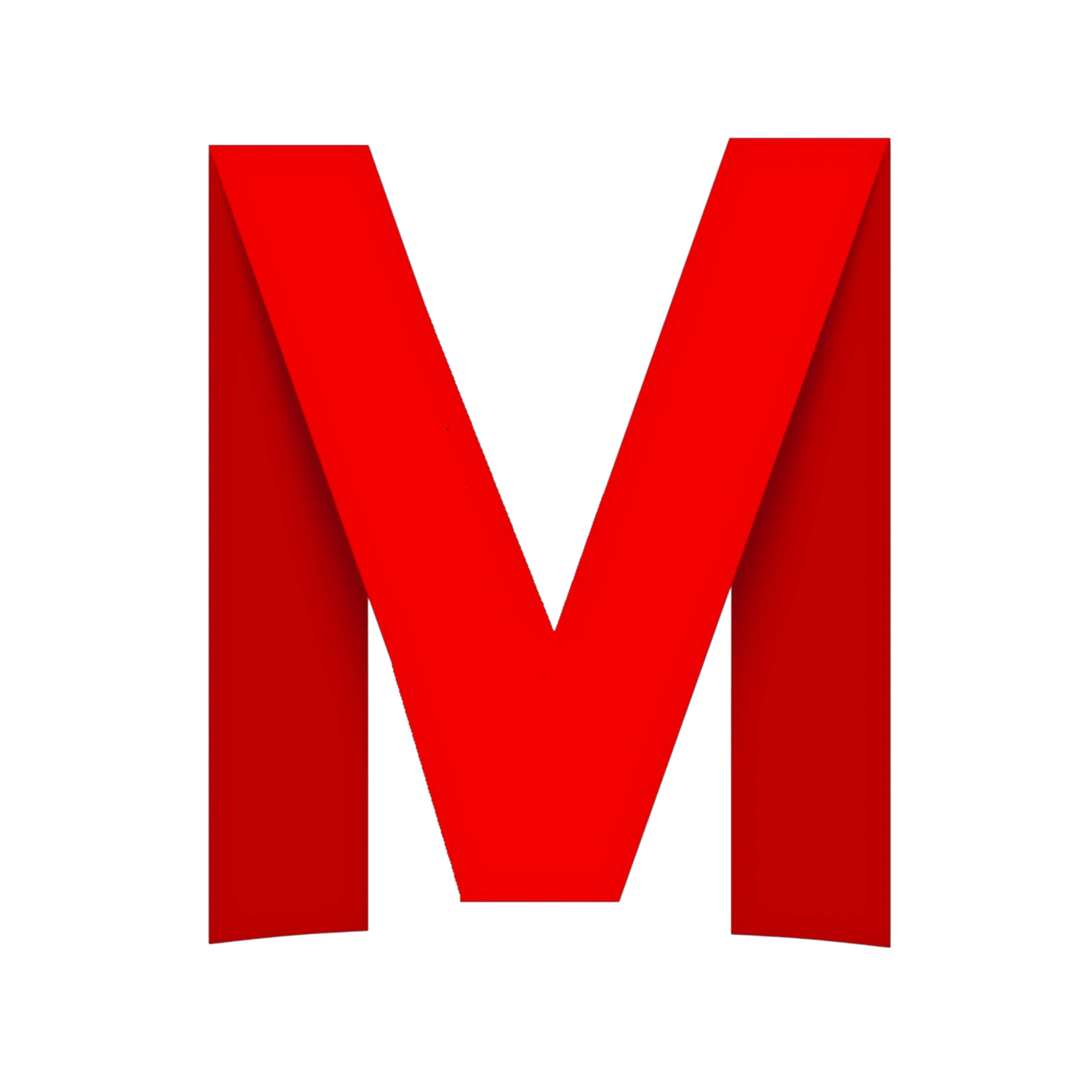 MOVIES HUB v2.1.5d app icon