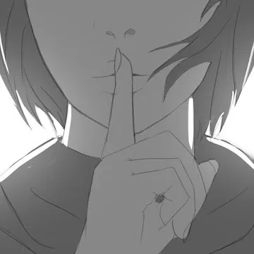 Toca Life: Hospital(Unlocked all)1.2-play_playmods.io