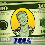 Crazy Taxi Tycoon app icon