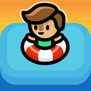 Sliding Seas app icon
