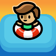 Sliding Seas app icon