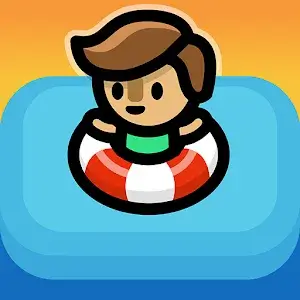 Sliding Seas app icon