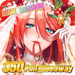 Idle Angels app icon