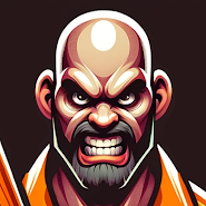 Crime Syndicate Empire Builder app icon