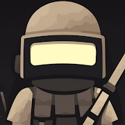 Stickmans of Wars APK 4.9.4 (Latest) for Android app icon