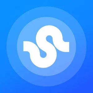 Song Finder app icon