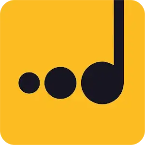 Riyaz: Practice, Learn to Sing app icon