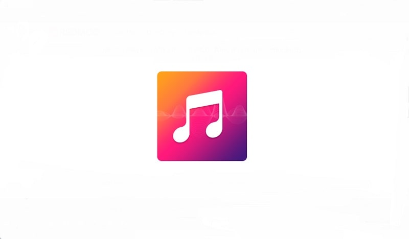 Audify Player APK