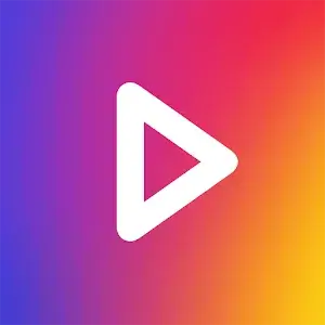 Audify Player app icon