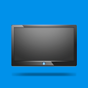 StbEmu (Pro) APK 2.0.19 (PaidBundle) app icon