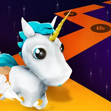 Toca Life: Hospital(Unlocked all)1.2-play_playmods.io