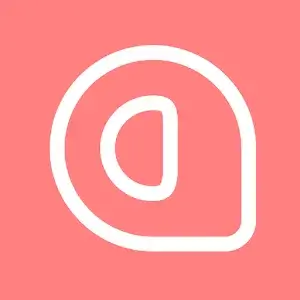 Icon Changer app icon