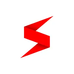 Soul Browser app icon