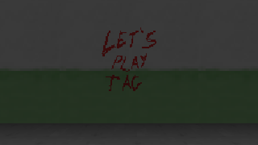 IMSCARED APK 1.0.21 (Latest) for Android - screenshot 2