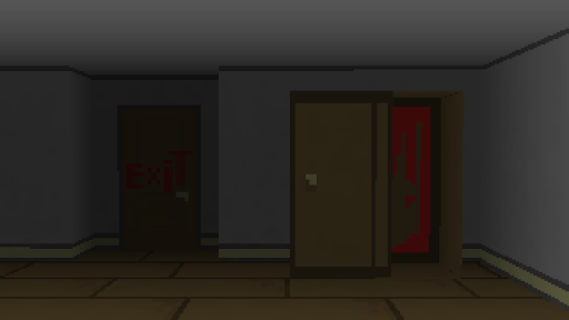 IMSCARED APK 1.0.21 (Latest) for Android - screenshot 3