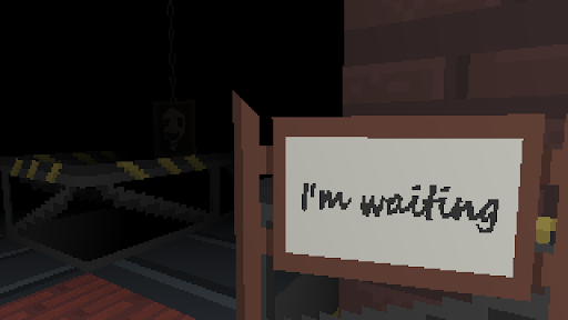 IMSCARED APK 1.0.21 (Latest) for Android - screenshot 5