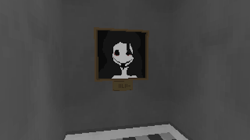 IMSCARED APK 1.0.21 (Latest) for Android - screenshot 6