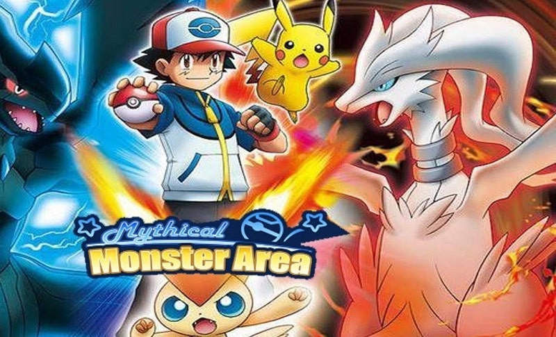 Toca Life: Hospital(Unlocked all)1.2-play_playmods.io