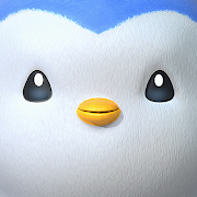 Pudgy Party APK 1.0 (Latest) for Android app icon