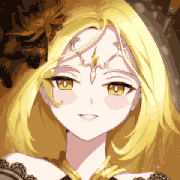 Cooking Diary - screenshot 3