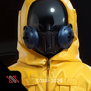 Toca Life: Hospital(Unlocked all)1.2-play_playmods.io