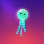 Slip Away Mystify app icon