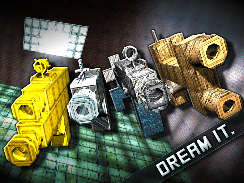 Guncrafter - screenshot 9